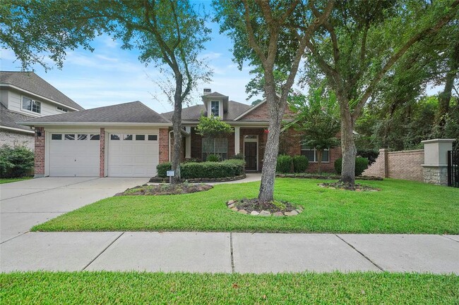 Building Photo - 13019 Coopers Hawk Dr