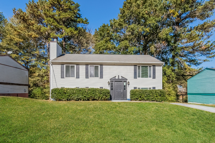 Building Photo - 4784 White Oak Trail