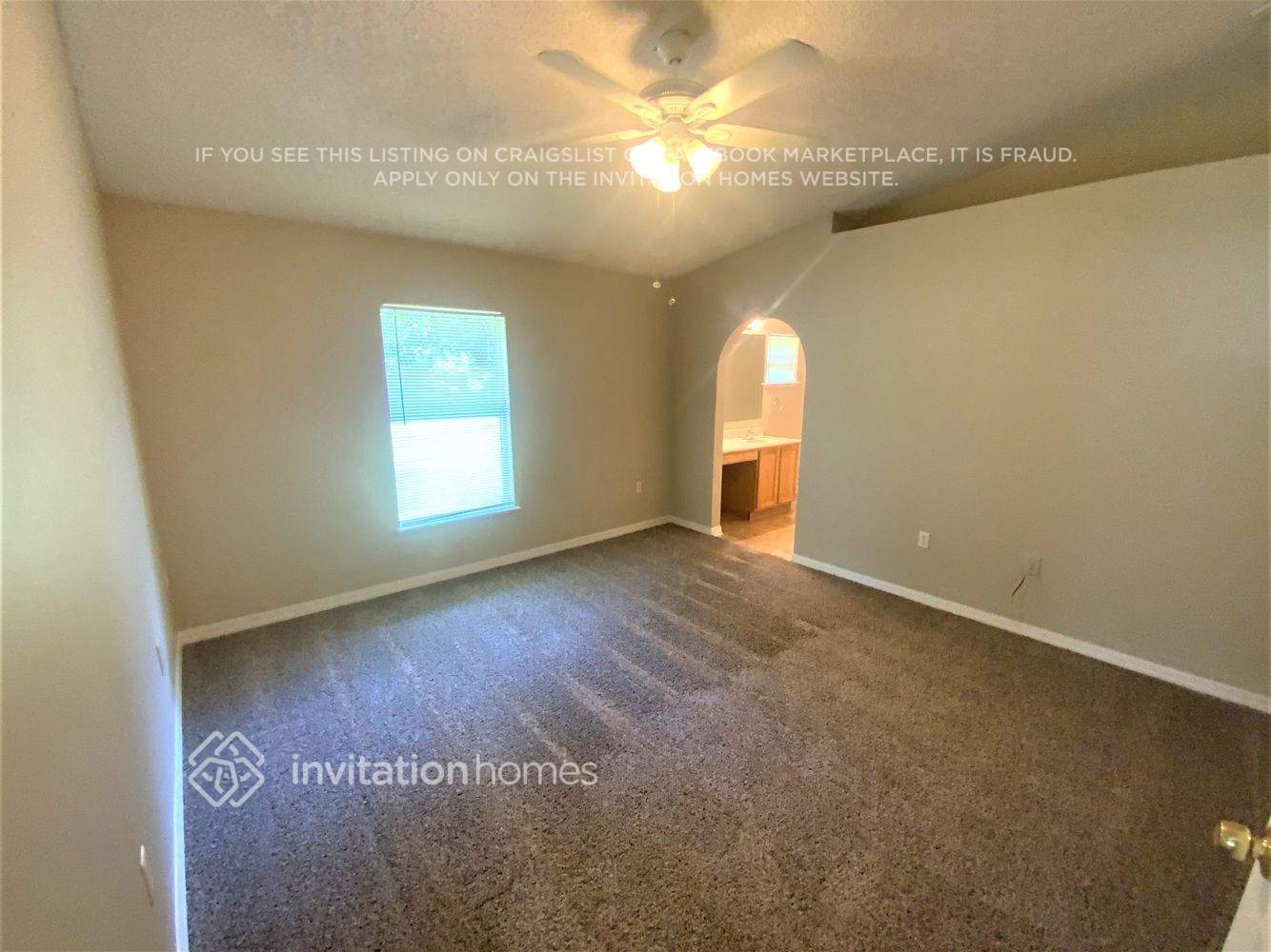 Building Photo - 1786 Hearth Street