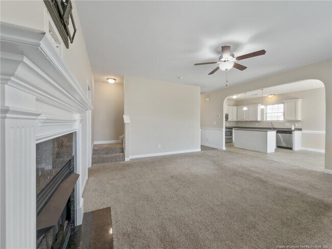 Building Photo - 20 Farrow Ct