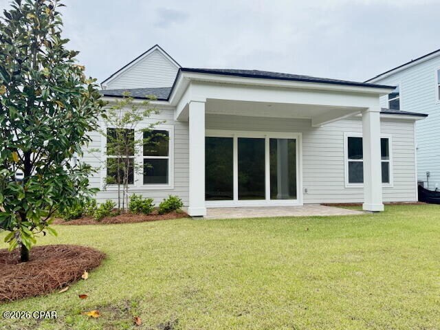 Building Photo - 280 Breakwater Blvd