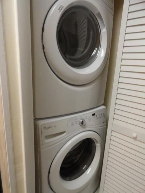 Building Photo - 3286 Arcara Way