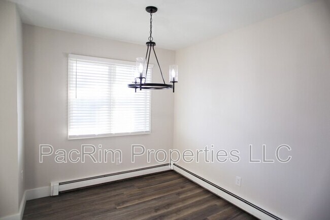 Building Photo - 3350 Boniface Pkwy