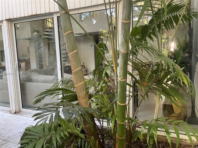 Building Photo - 2485 Inagua Ave