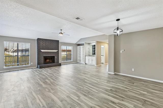 Building Photo - 4054 St Christopher Ln