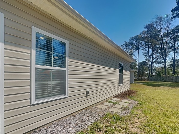 Building Photo - 306 Crooked Pne Ct