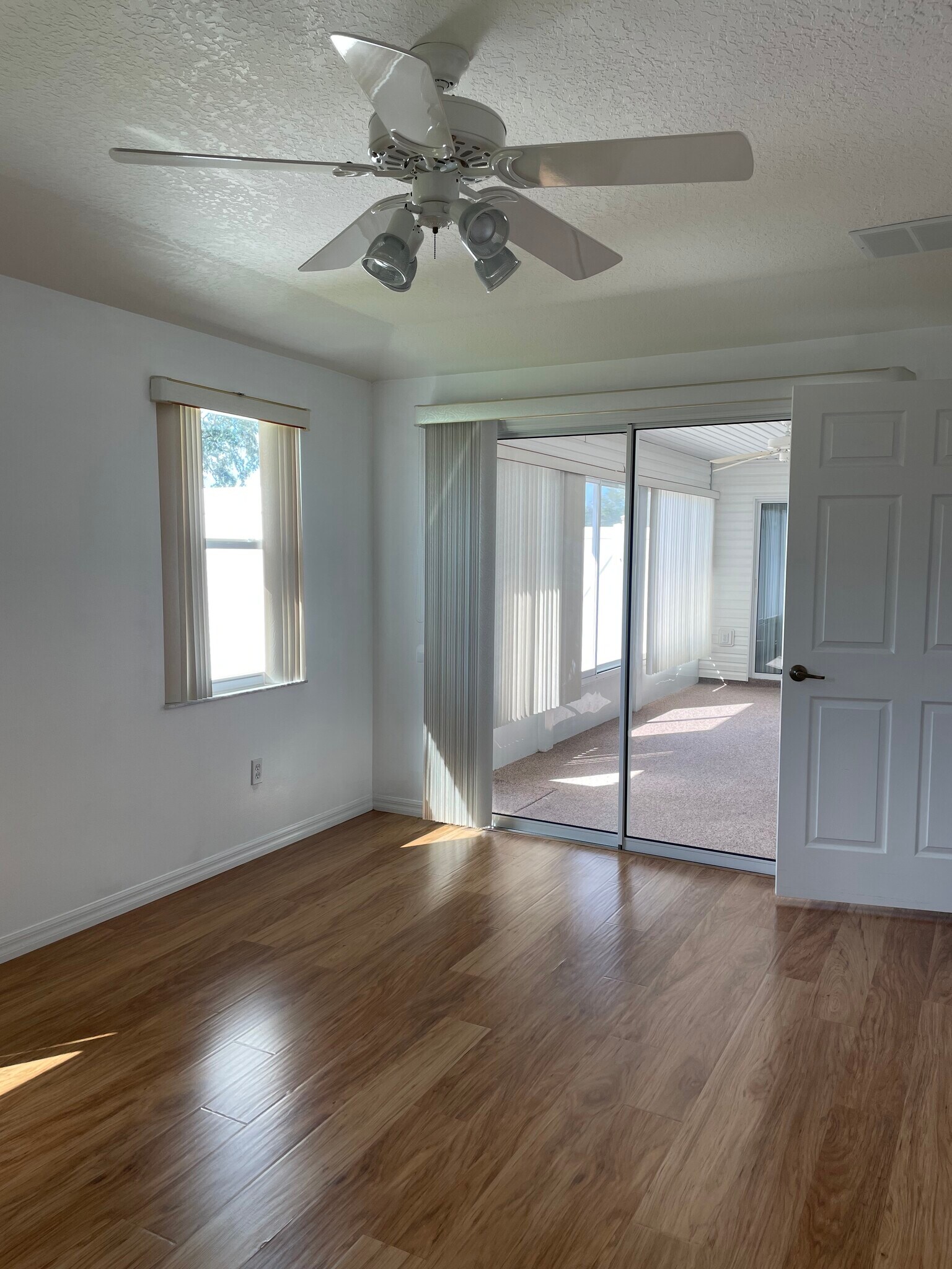 Building Photo - 6126 SW 84th Place Rd