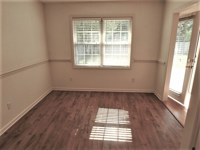 Building Photo - 6912 Springer Rd