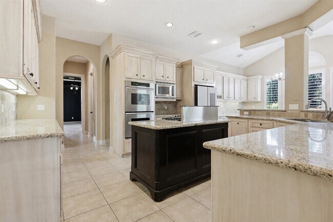 Building Photo - 6915 Sandwedge Point Ct