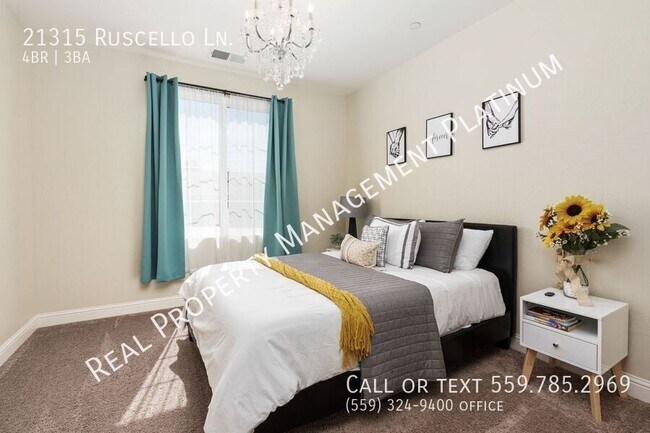 Building Photo - 21315 Ruscello Ln