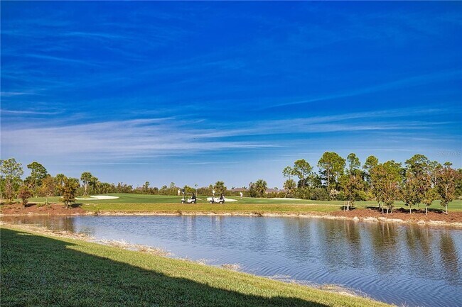 Building Photo - 12470 Wellen Golf St