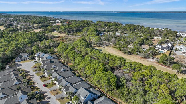 Building Photo - 298 Cobalt Ln