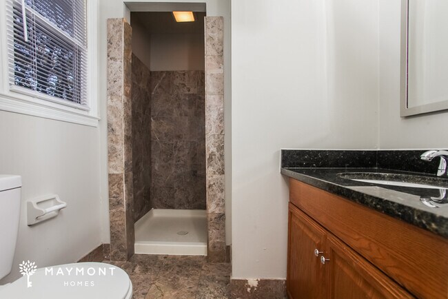 Building Photo - Cute Irmo, SC Home