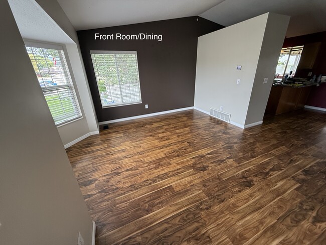 Building Photo - 3437 W 4975 S