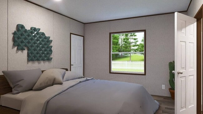 Building Photo - 23 White Oak Village