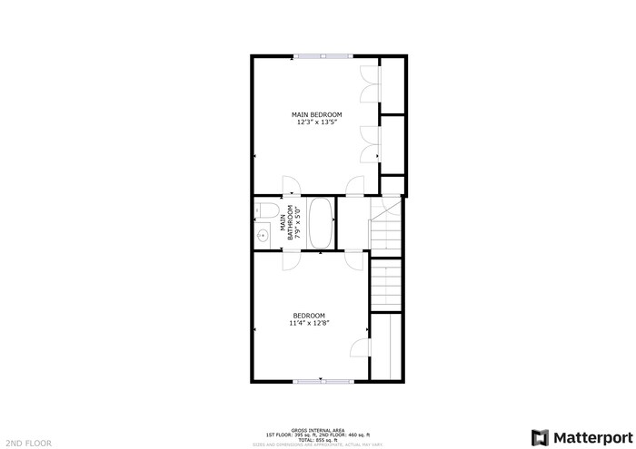 Building Photo - 845 Von Kolnitz Rd