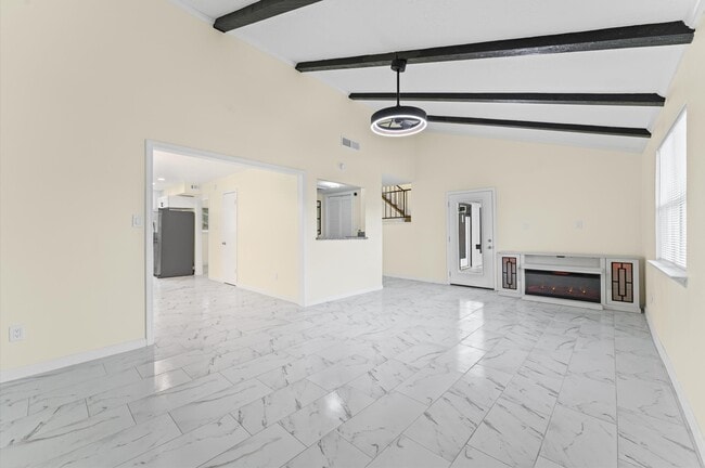 Building Photo - 10531 Spanish Grant Dr