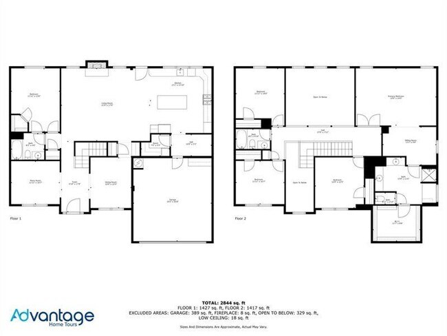 Building Photo - 142 Woodland Ct