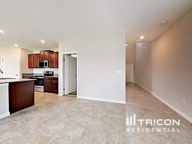 Building Photo - 10032 RoseMary Leaf Ln