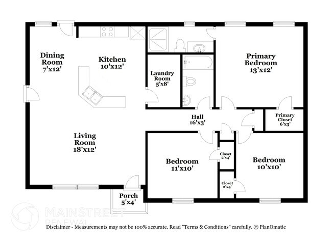 Building Photo - 633 Southern Trace Dr