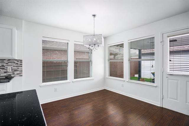 Building Photo - 1130 Partridge Dr