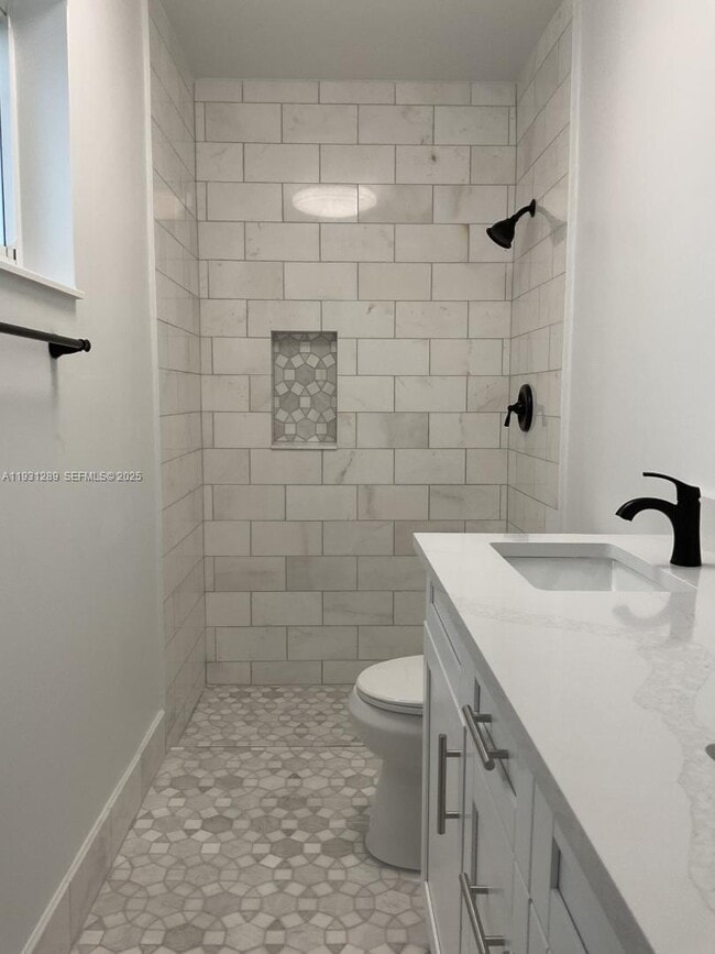 Building Photo - 11620 NW 31st Pl