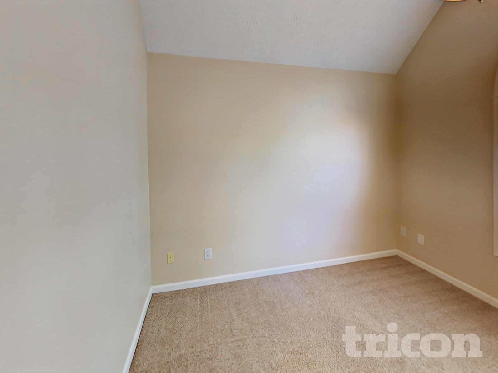 Building Photo - 440 Spring Lake Terrace