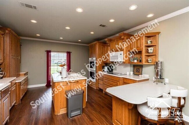 Building Photo - 11320 Cathryn Ln