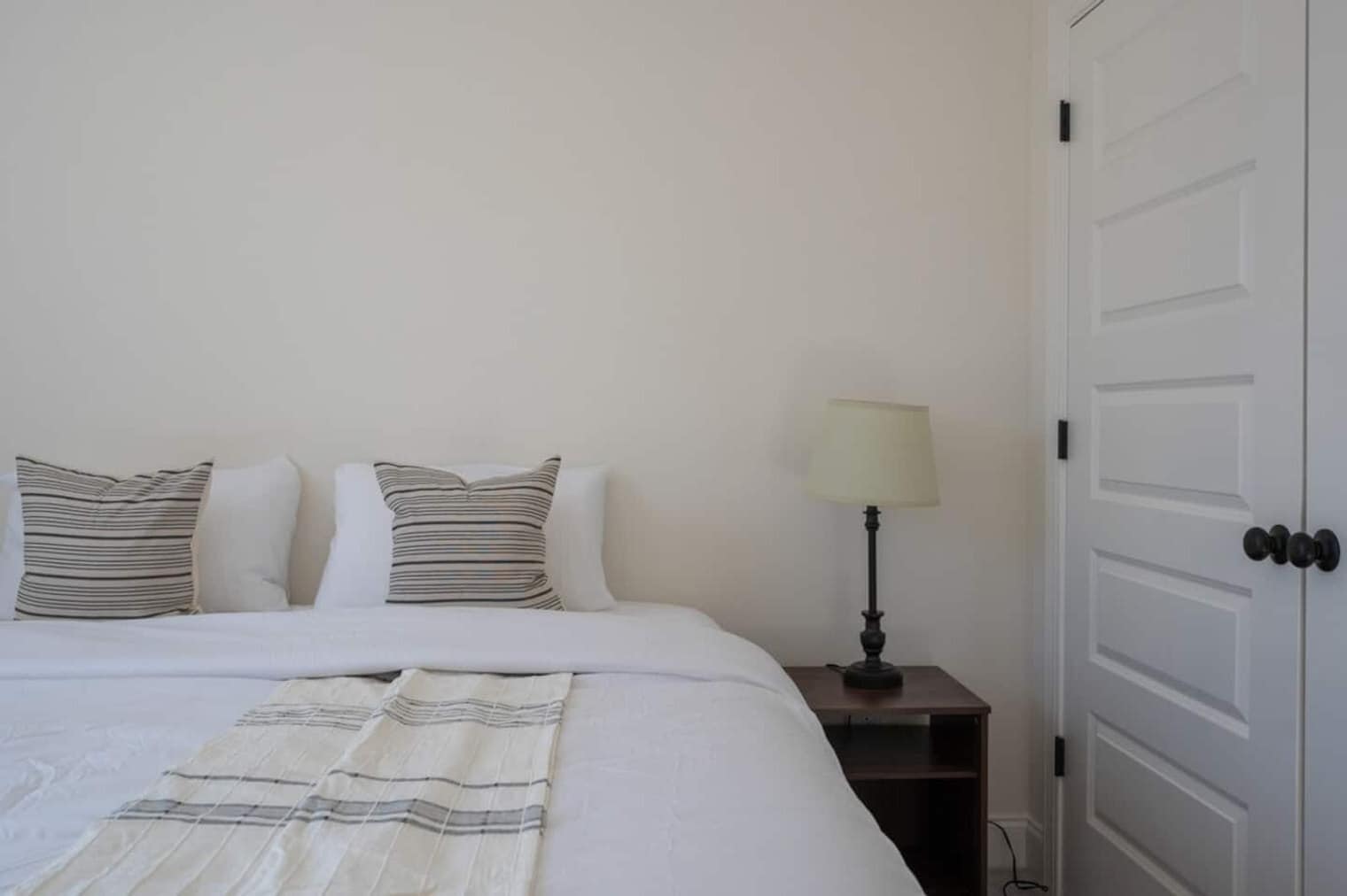 Building Photo - 3319 Old Hickory Blvd