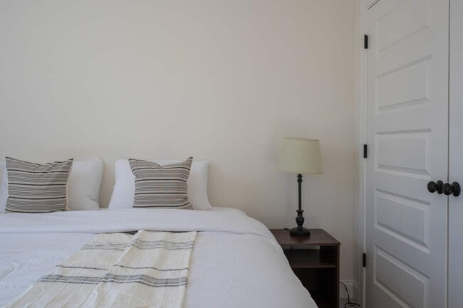 Building Photo - 3319 Old Hickory Blvd