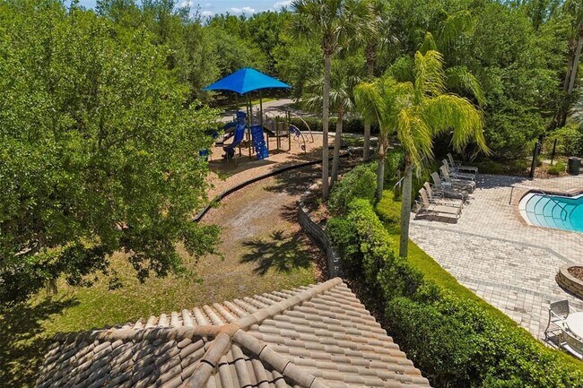 Building Photo - 12610 Adventure Dr