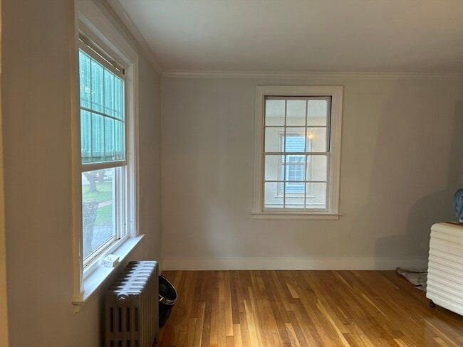 Building Photo - 7 Ponkapoag Way