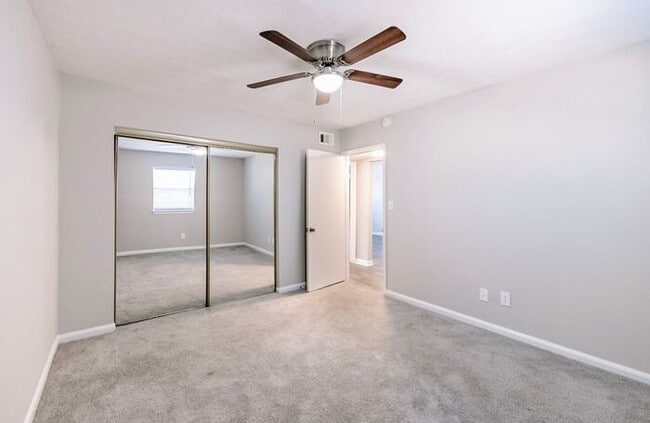 Building Photo - Modern Living at Westside Court
