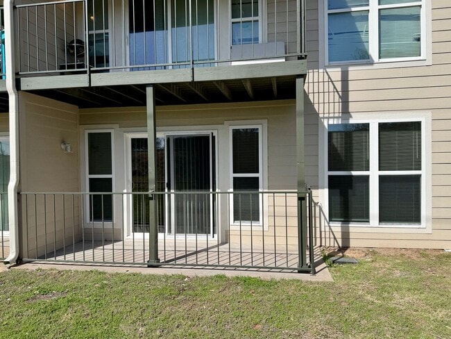 Building Photo - The Depot Apartment Homes * Downstairs *