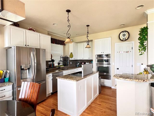 Building Photo - 13485 Marion St