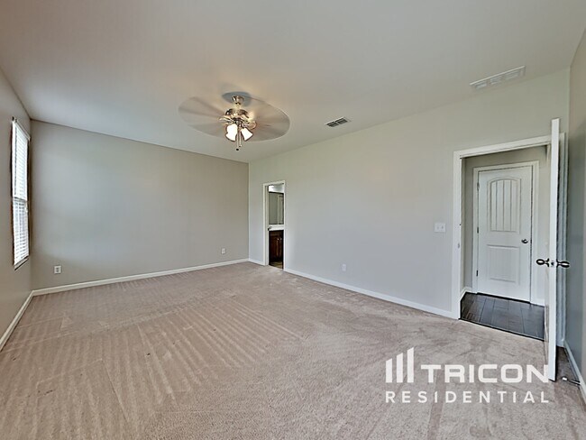 Building Photo - 3410 Wilhoit Ct