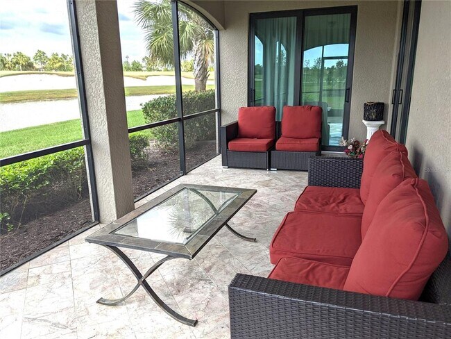 Building Photo - 5844 Wake Forest Run