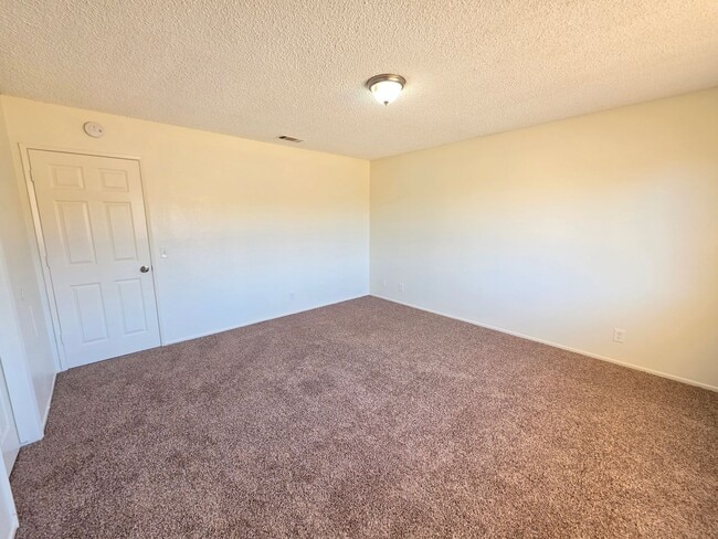 Building Photo - 20325 Airway Blvd