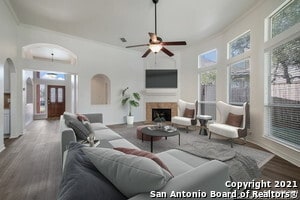 Building Photo - 24208 Bear Mountain