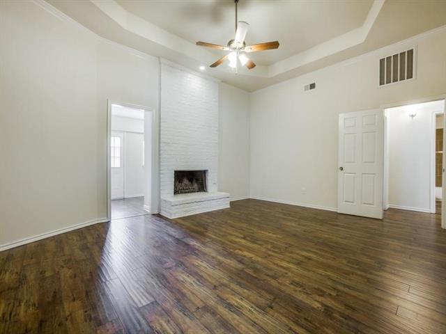 Building Photo - 103 Liberty Dr