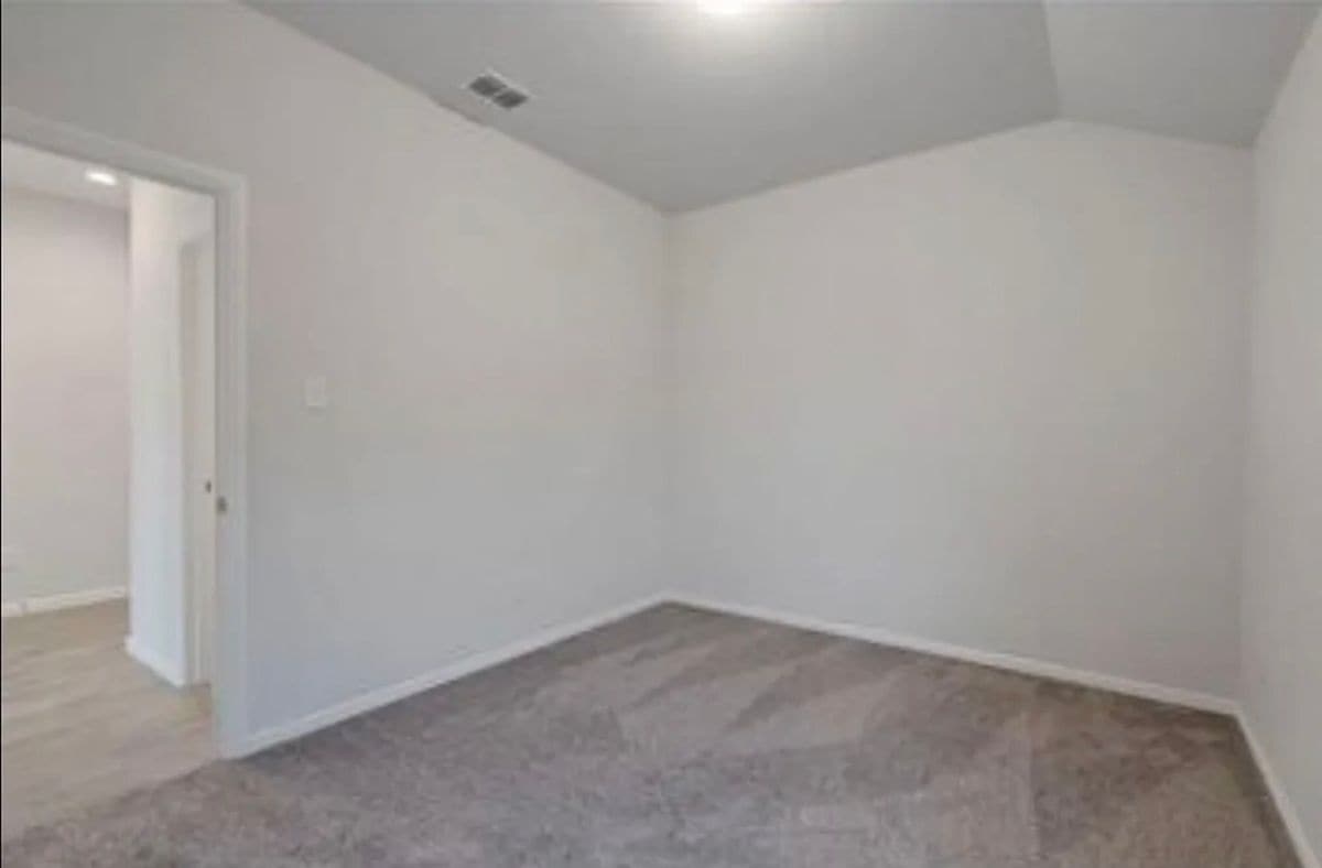 Building Photo - 321 Youngblood Ln