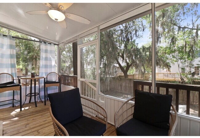 Building Photo - 123 Sweet Bailey Cove