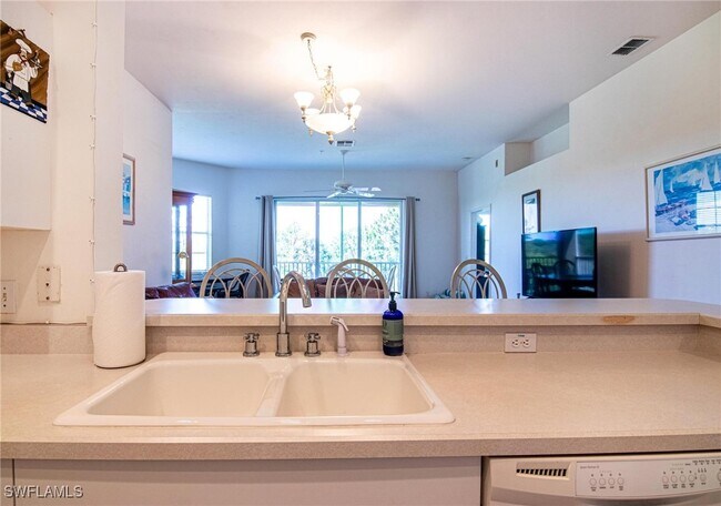 Building Photo - 3431 Pointe Creek Ct