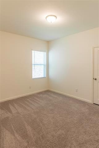 Building Photo - 5508 Brownstone Ln