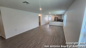 Building Photo - 10179 Asta Trl
