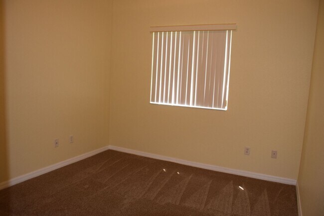 Building Photo - Amenities Galore in Lake Marion Golf Resort! Gated Community! Lovely 2-Bedroom, 2-Bath Condo!