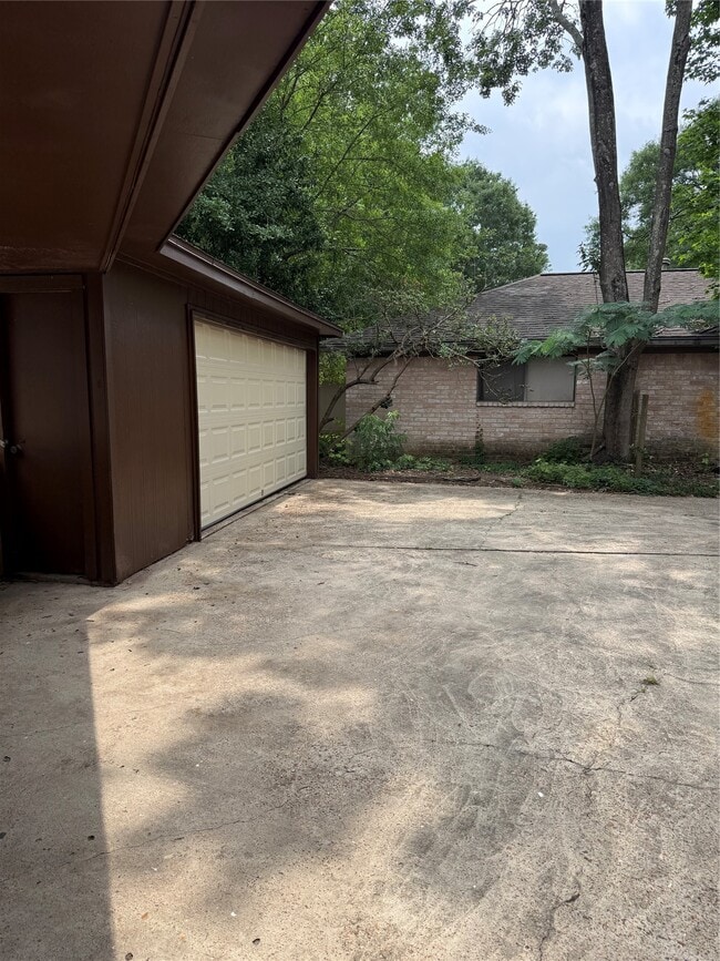 Building Photo - 3206 Cascade Creek Dr