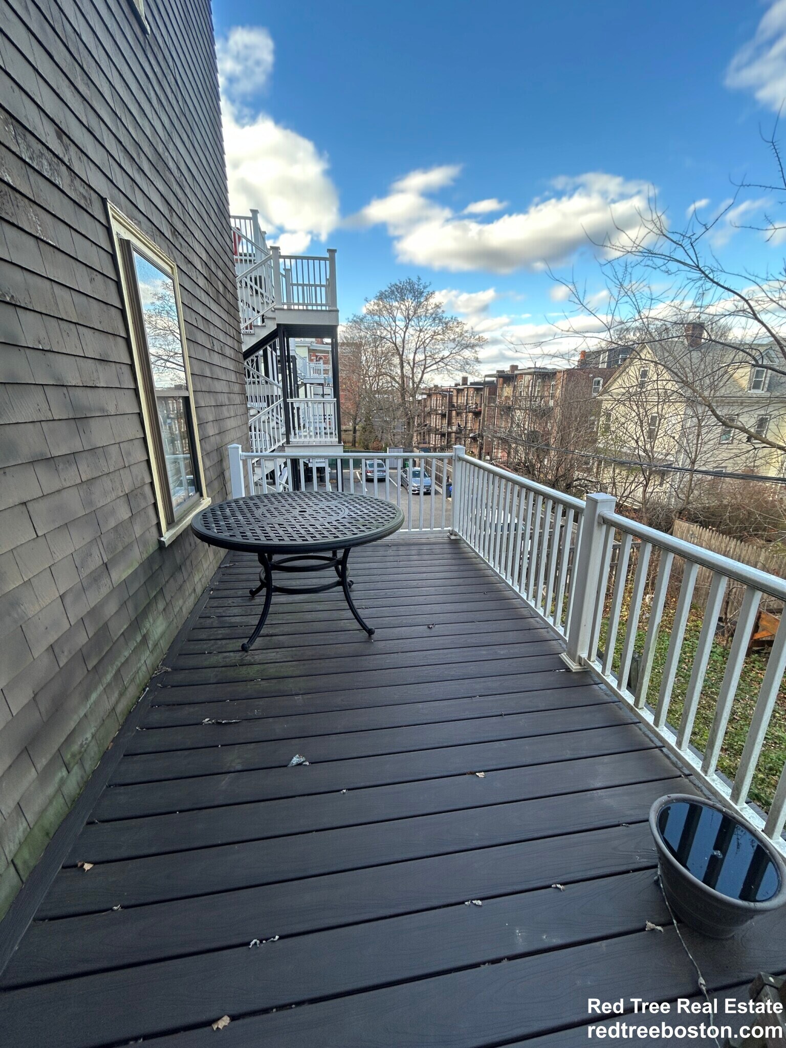 Building Photo - 32 Iffley Rd