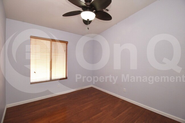 Building Photo - 10559 E Morning Star Dr