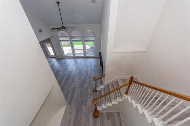 Building Photo - 6001 Pinwood Cir